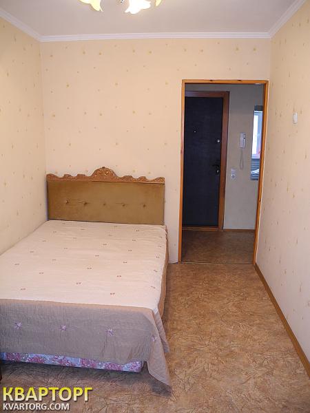 Sell 2-room apartment. Киев,  Героев Сталинграда пр — photo 10