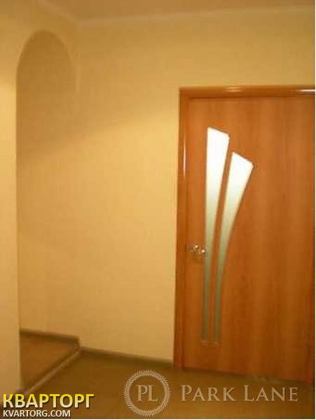 Sell office. Киев, Прорезная — photo 6