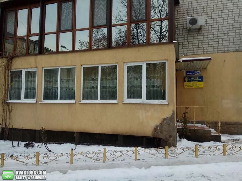 Sell office. Одесса, пр. Мира — photo 4