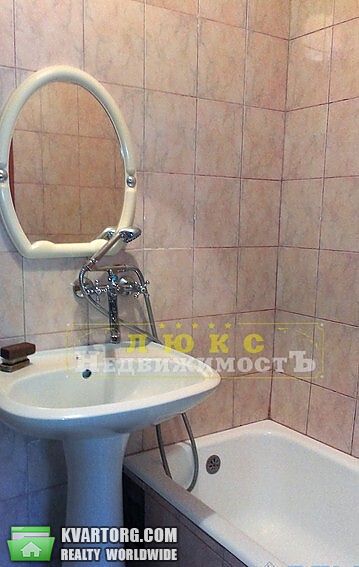 Sell house. Одесса, Мирная — photo 6