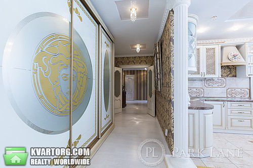 Sell 4-room apartment. Киев,  Днепровская наб — photo 10