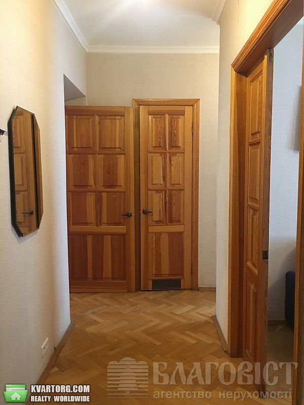 Sell 2-room apartment. Киев,  Кутузова — photo 6