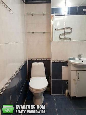 Sell 2-room apartment. Киев,  Жуковского — photo 4