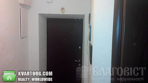 Sell 3-room apartment. Киев,  Барбюса Анри — photo 8
