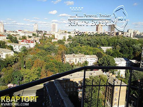Sell multi-room apartment. Киев, Тургеневская — photo 3