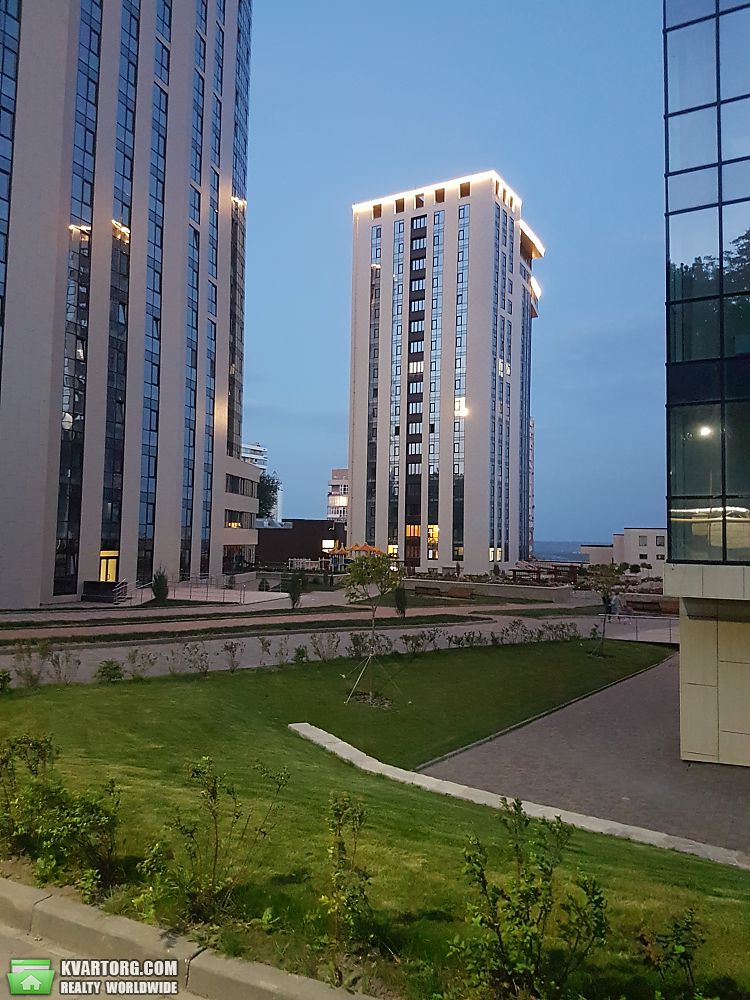 Sell office. Днепропетровск,  Симферопольская — photo 1