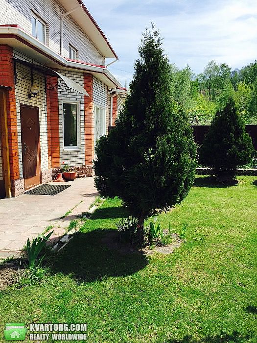 Sell house. Киевская обл., Киевская — photo 1