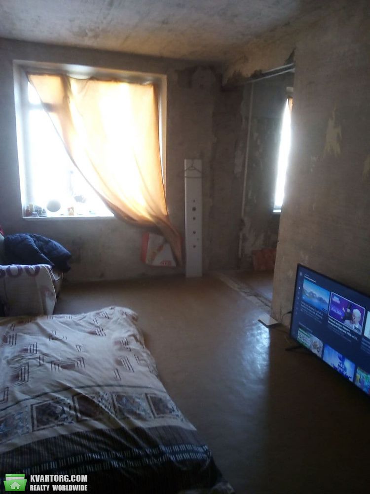 Sell 3-room apartment. Харьков, Ковшаровка 1 — photo 1
