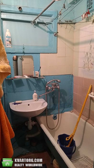 Sell 2-room apartment. Киев,  Перова бул — photo 4
