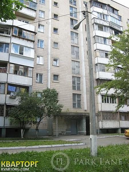 Sell 1-room apartment. Киев,  Демиевская — photo 9