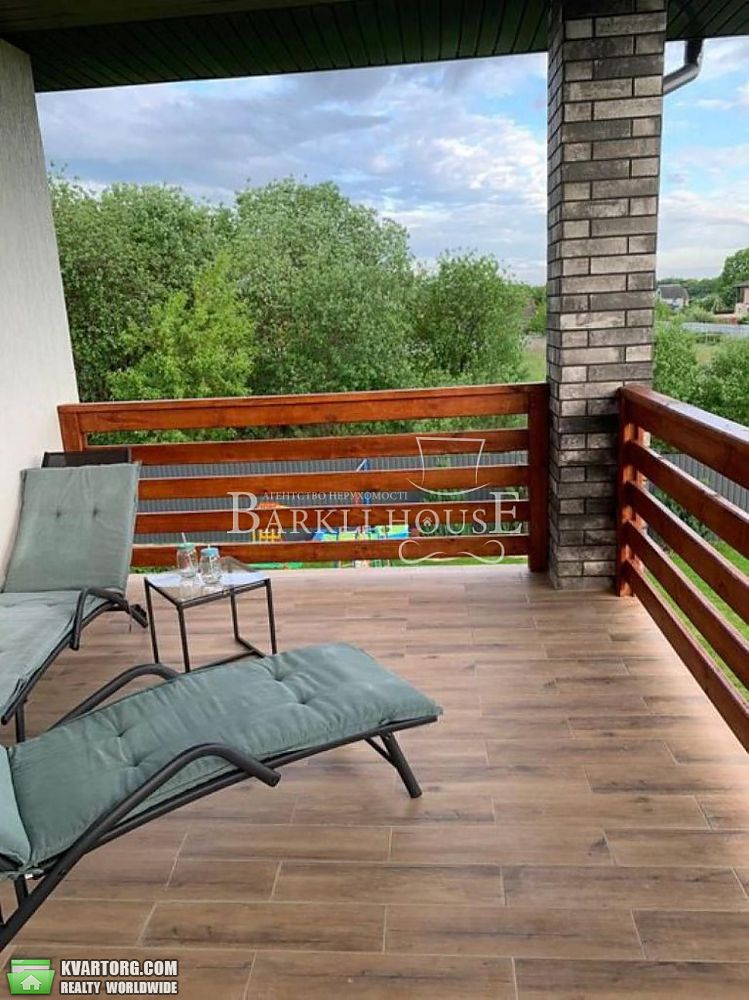 Rent out house. Киевская обл., Юровка — photo 6