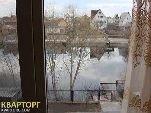 Rent out house. Киев,  Садовая Осокорки — photo 5