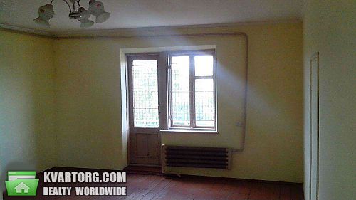 Sell house. Киевская обл., Фастов — photo 9