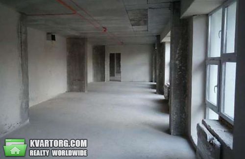 Rent out office. Киев, Щорса — photo 7