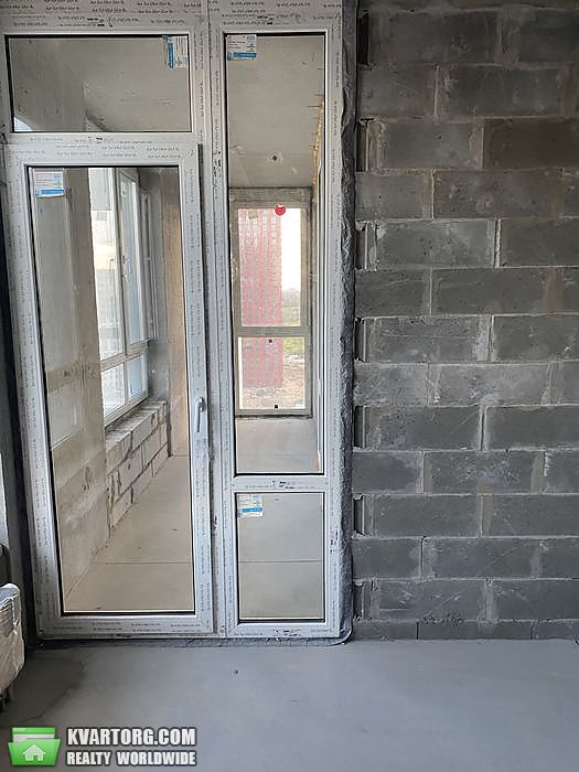 Sell 2-room apartment. Киев,  Правды пр — photo 3