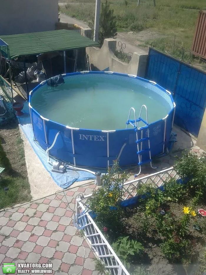 Sell house. Одесса, Авангард 2 — photo 3