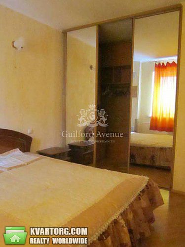 Sell 2-room apartment. Киев,  Героев Сталинграда пр — photo 2