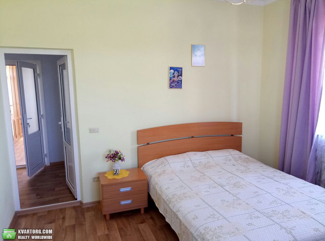 Sell house. Одесса, нагорная станция — photo 2