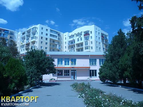 Sell 1-room apartment. Одесса, Центральная — photo 2