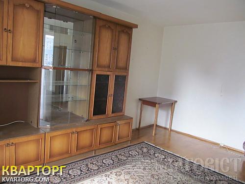 Sell 1-room apartment. Киев, Григоренко пр — photo 4