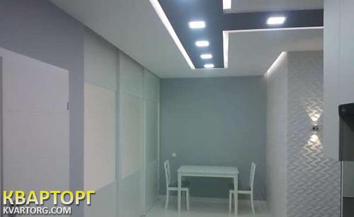 Sell 1-room apartment. Киев,  Ахматовой — photo 5