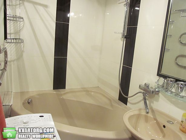 Sell 3-room apartment. Киев, пр. Лобановского — photo 9