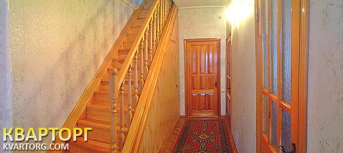 Sell house. Одесса, Нерубайская — photo 5