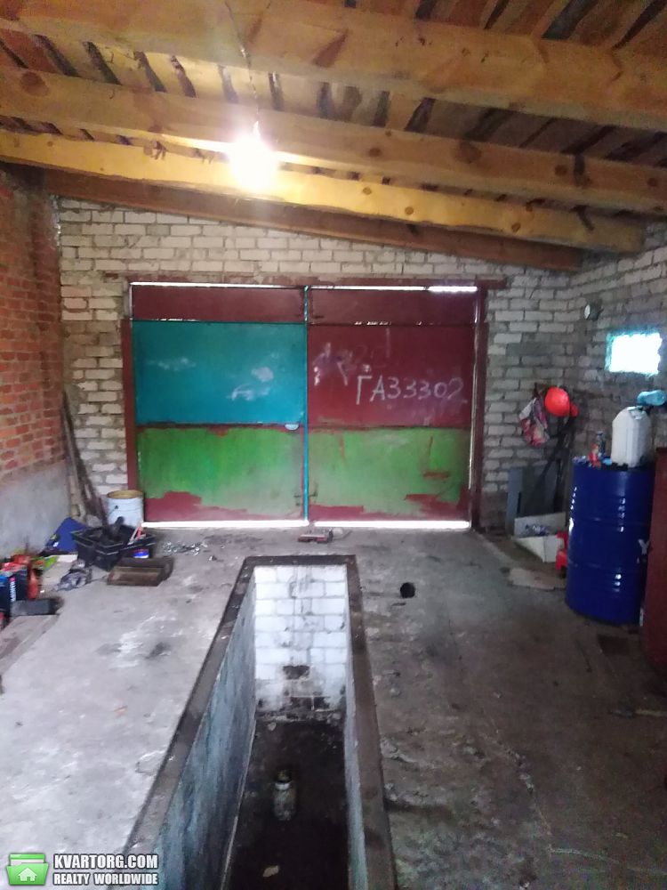 Sell house. Харьков, Малиновка — photo 7