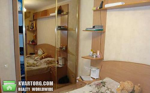 Sell 3-room apartment. Киев, Днепровская наб — photo 2