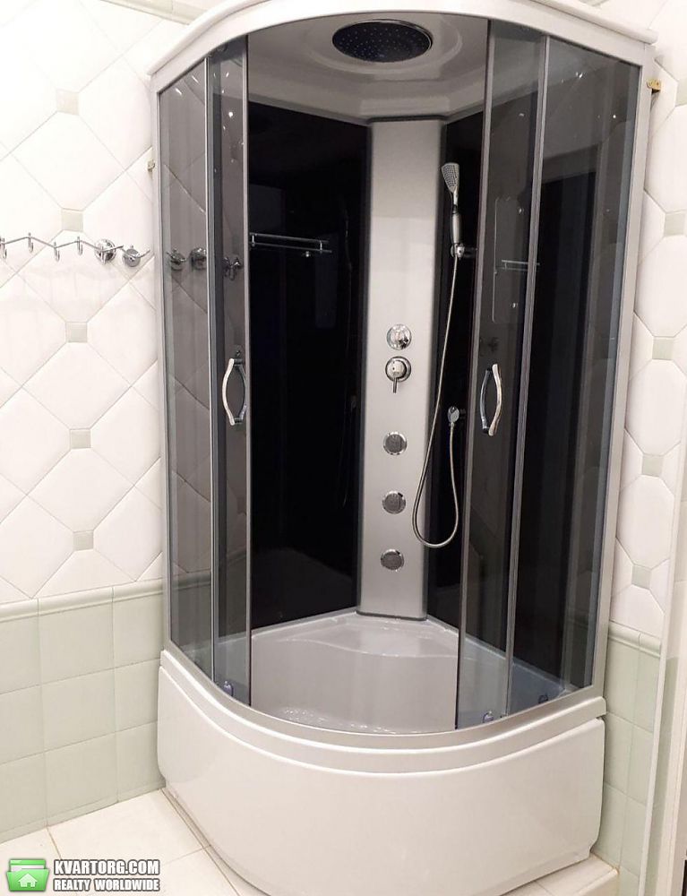 Sell 4-room apartment. Одесса, Шевченко просп — photo 6