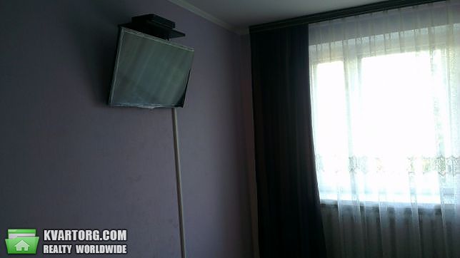 Sell 3-room apartment. Харьков, Валентиновская — photo 8