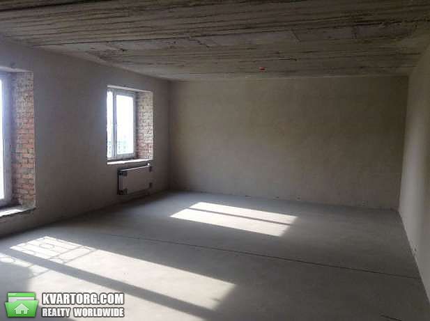 Sell 2-room apartment. Киев,  Комбинатная — photo 1