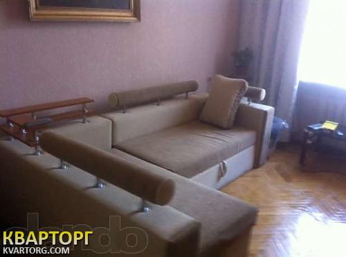 Rent out office. Киев,  Богдана Хмельницкого — photo 2