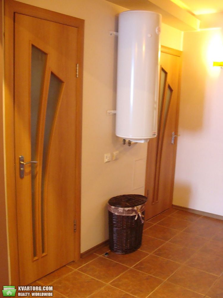 Sell 3-room apartment. Киев,  Маяковского — photo 6