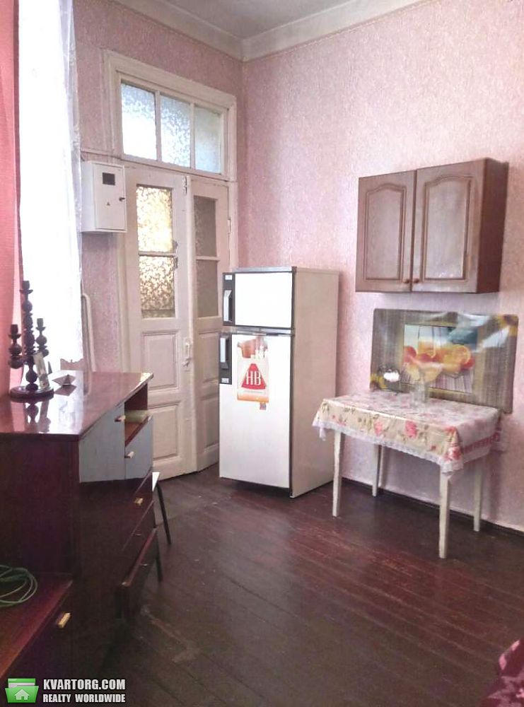 Sell 1-room apartment. Одесса, Заславского — photo 3