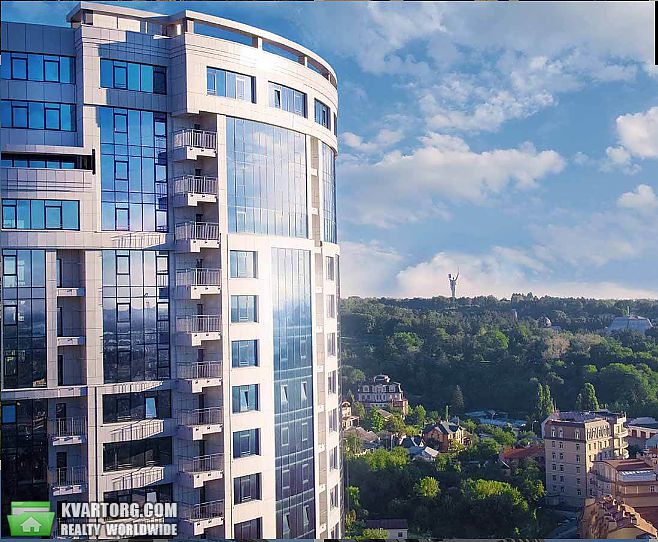 Sell 2-room apartment. Киев, Бусловская — photo 2