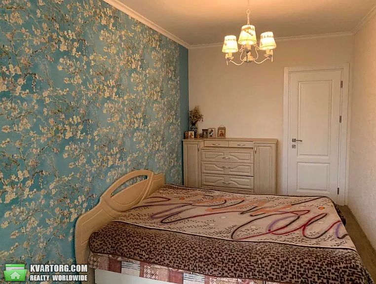Sell 2-room apartment. Киев,  Кольцова бул — photo 4