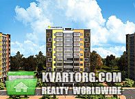 продам 1-комнатную квартиру. Ирпень,  Новооскольская  - фото 4