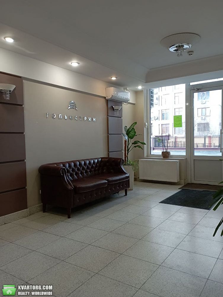 Sell 3-room apartment. Одесса, Генуэзская — photo 2