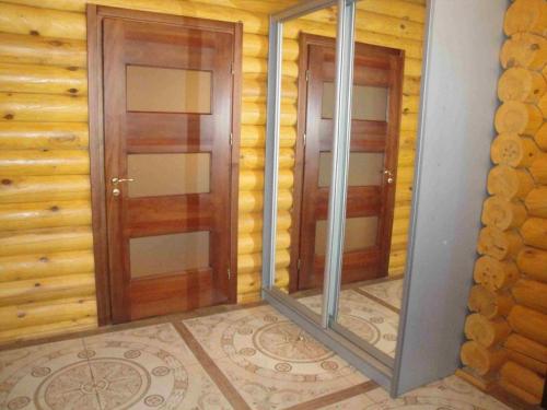Rent out house. Харьков, пр. Гагарина — photo 10