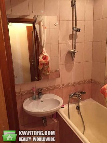 Sell 1-room apartment. Киев,  Волынская — photo 10
