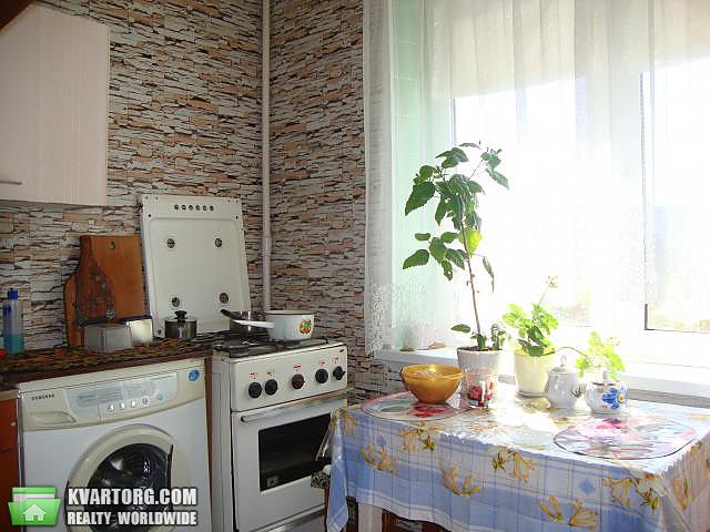 Sell 2-room apartment. Харьков, Тарасовская — photo 6