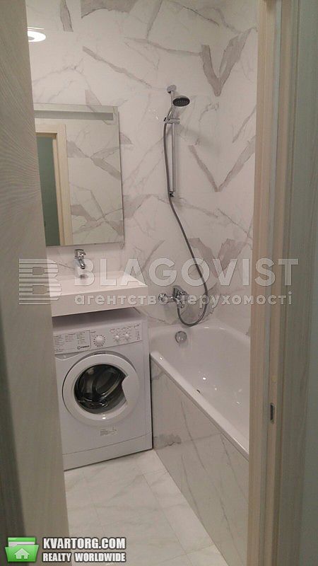Sell 1-room apartment. Киев, Данченко — photo 10