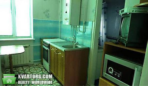 Rent out house. Киев, Квитки-Основьяненко — photo 3