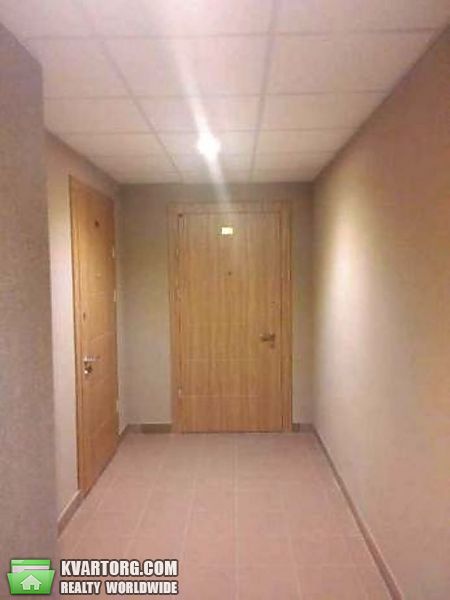 Sell 1-room apartment. Одесса, Люстдорфская дорога — photo 7