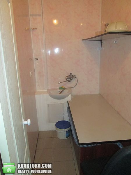 Rent out office. Киев, Саксаганского — photo 8