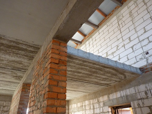 Sell house. Киев, Садовая (Осокорки) — photo 5