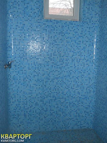 Sell house. Одесса, пер. Морской — photo 9