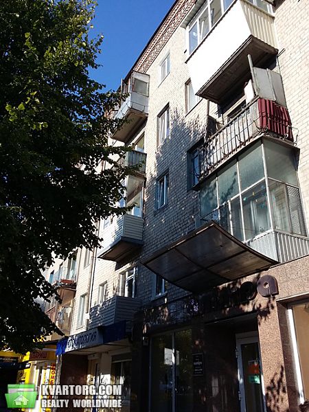 Sell 1-room apartment. Днепропетровск, пр. Кирова — photo 2