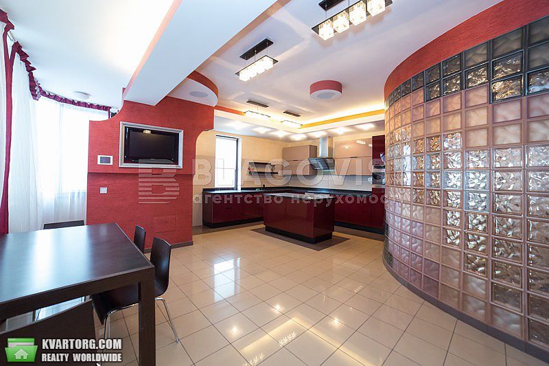 Sell 3-room apartment. Киев,  Кропивницкого — photo 3